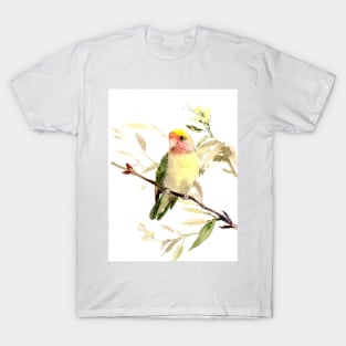 Lovebird T-Shirt